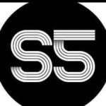 s5 casino logo