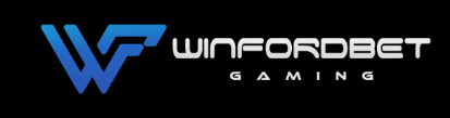winforbet Gaming png