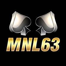 mnl63 casino 