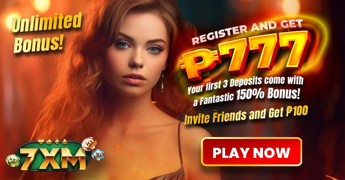 philboss online casino
