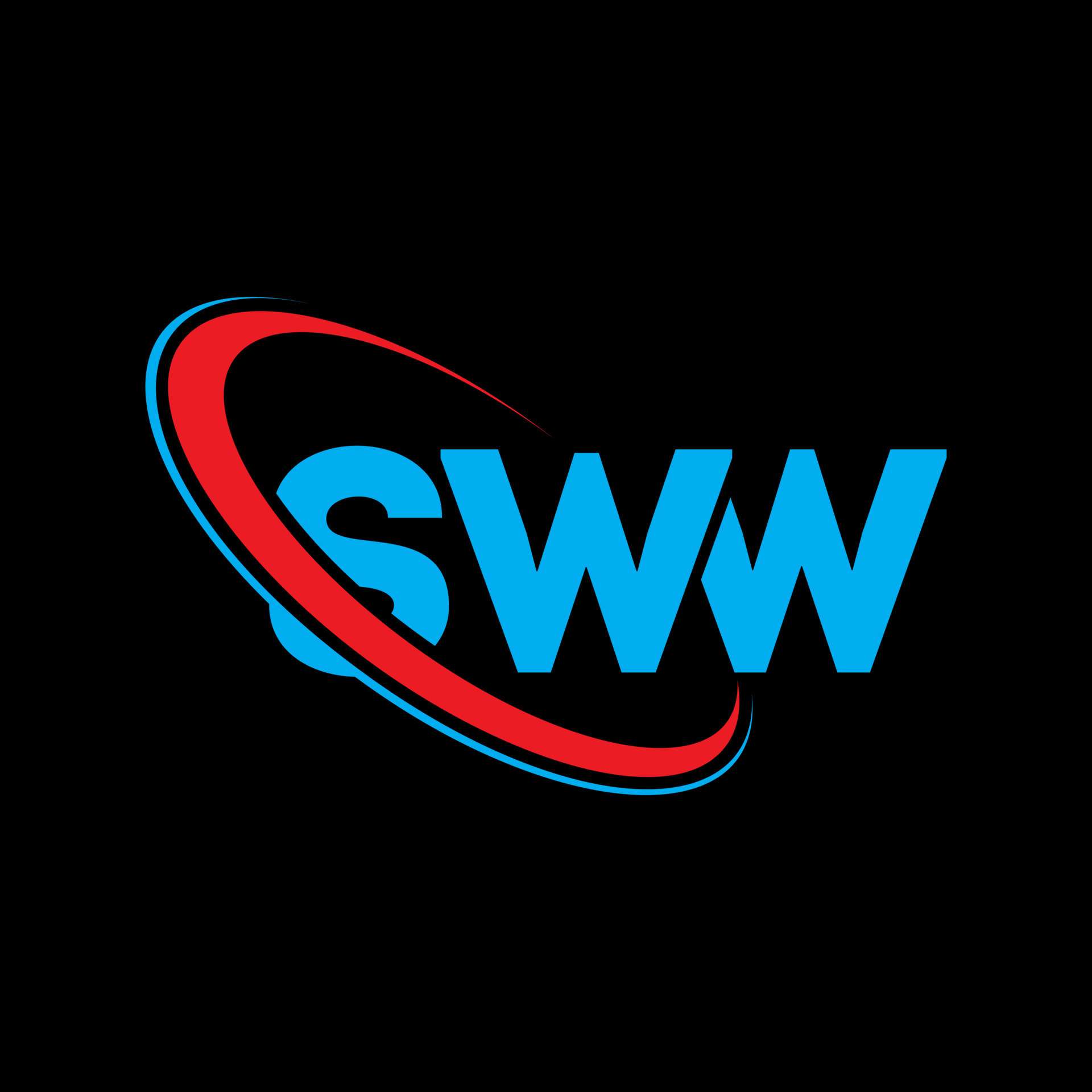 SWW register