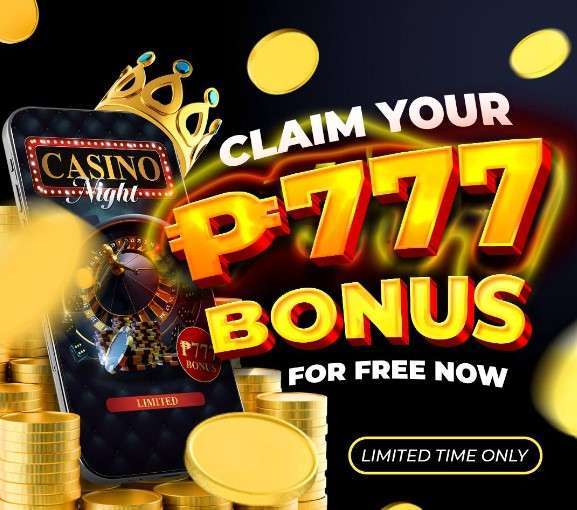 phjoy online casino