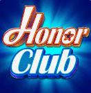 honor club login