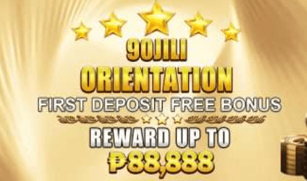 jili90 pagcor online casino deposit