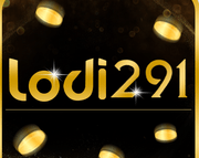 lod291 casino review