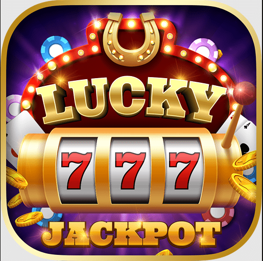 lucky459 download