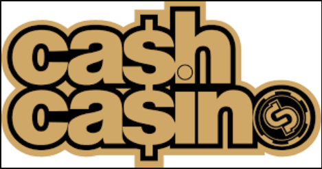 phcash casino register