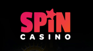 phspin casino logo