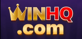 Winhq review
