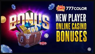 777-color-online-casino