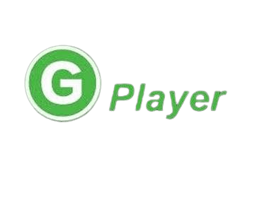 gplayer77 app