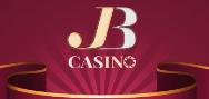 JB Casino login