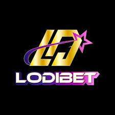 lodibet-online-casino
