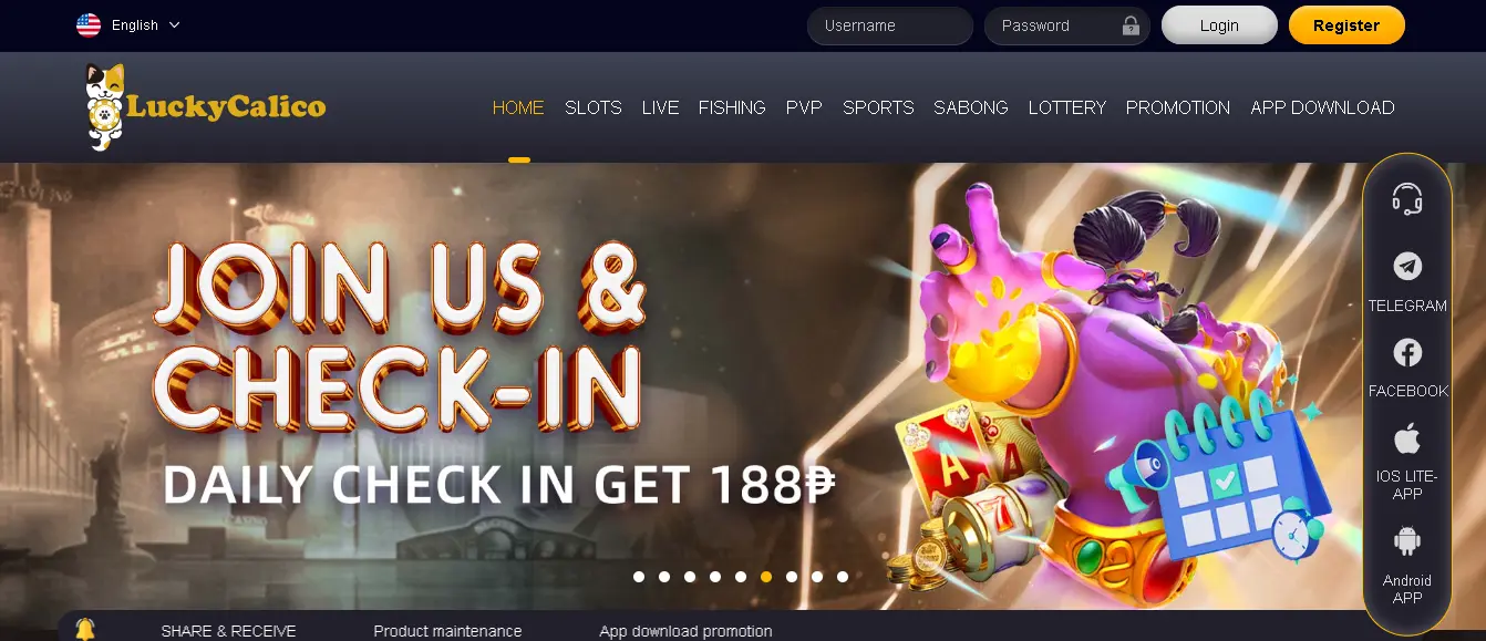 Lucky-calico-online-casino
