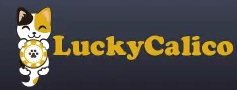 Lucky-calico-online-casino
