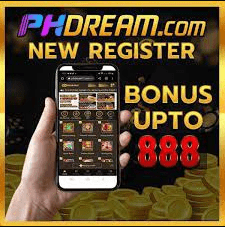 phdream register bonus