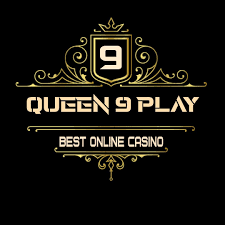 Queen9Play login