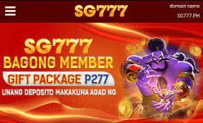 sg777 Review Philippines