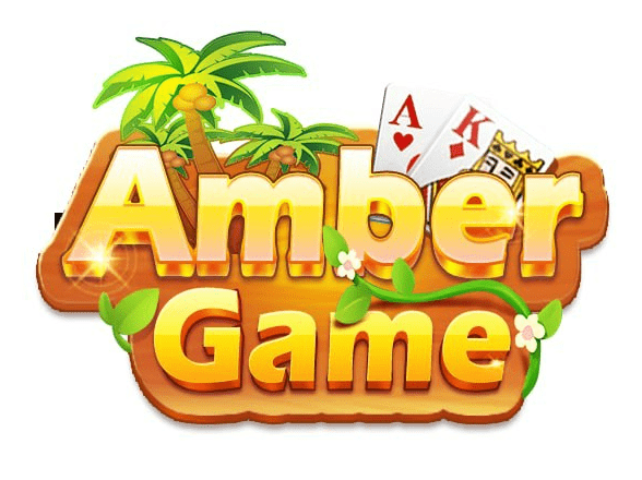 amber game online