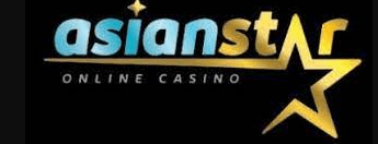 asianstar online casino