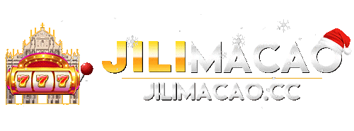 Jilimacao online casino