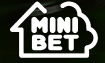Minibet