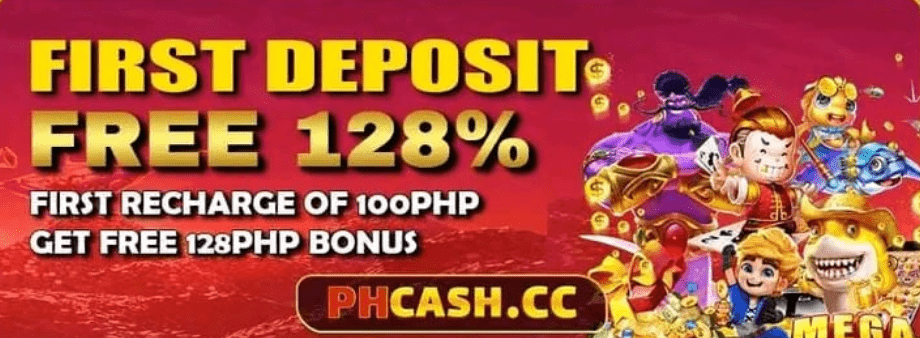 ph cash casino