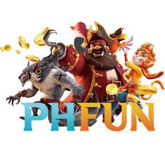 phfun online casino