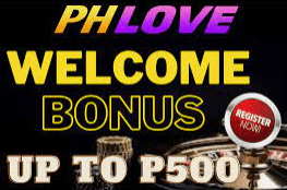 phlove casino
