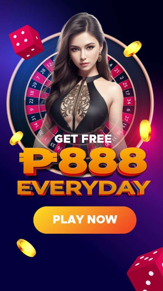 55bet casino app
