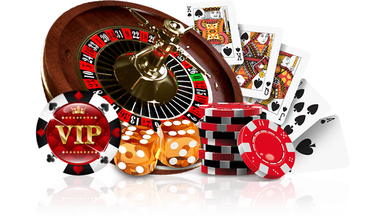 amber game casino