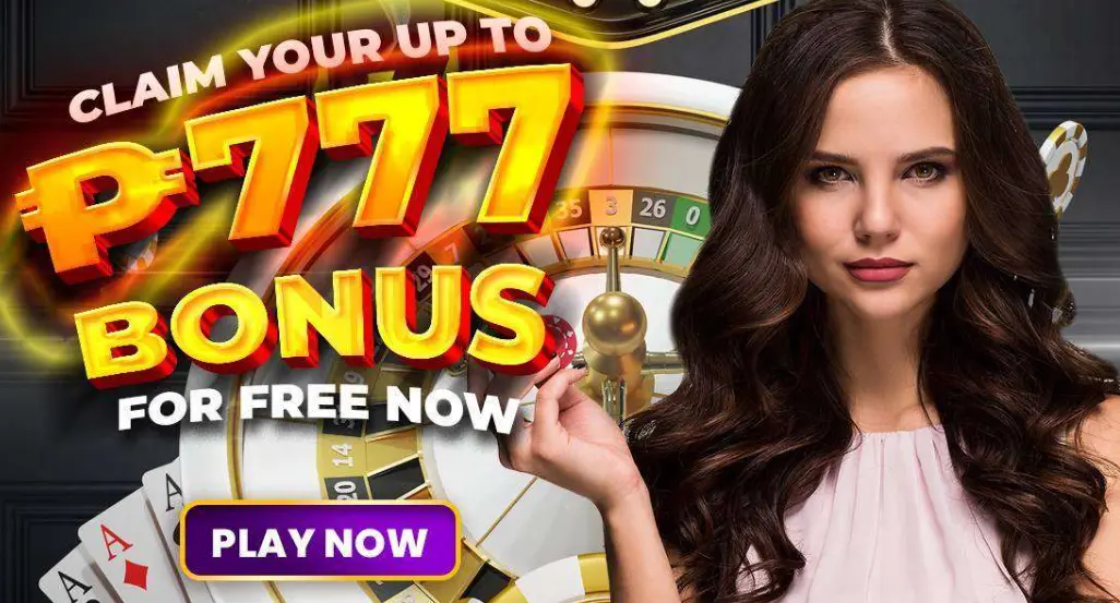 GB1000 Online Casino Review