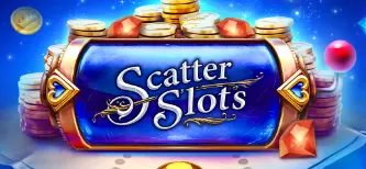 scatter game