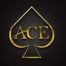ace club