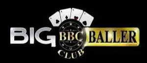big baller club