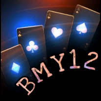 bmy12 online casino register