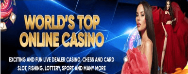frontier 88 casino