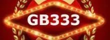 GB333 online casino