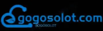 gogosolot online casino