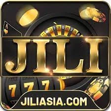 jiliasia7 Review