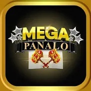 mega panalo review