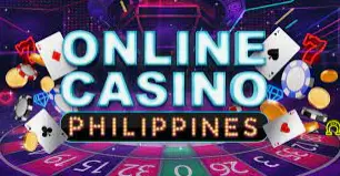Pharmacy Online Casino