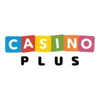 casino plus withdraw