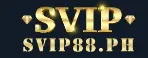 Svip Online Casino Review