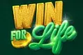win for life review