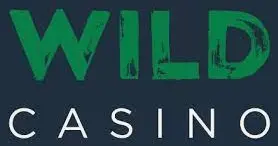 Wild-Casino-register