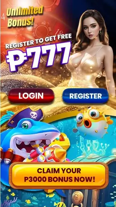 fc188 casino download