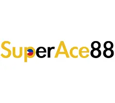 Super Ace Customer Service