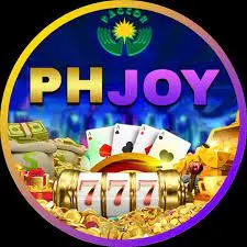 PHjoy Online Casino