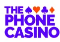 phone-casino